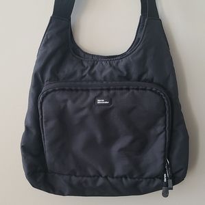 Derek Alexander Purse NWOT